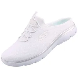 SKECHERS Summits Swift Step