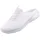 SKECHERS Summits Swift Step
