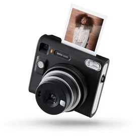 Fujifilm instax Square SQ40