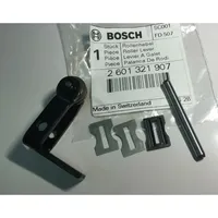 Bosch et Rollenhebel Nr. 2601321907