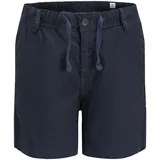 JACK & JONES JPSTJAIDEN JJCAMPAIGN HYBRID BONDI JNR Blau 140