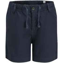 JACK & JONES JPSTJAIDEN JJCAMPAIGN HYBRID BONDI JNR Blau 140