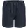 JACK & JONES JPSTJAIDEN JJCAMPAIGN HYBRID BONDI JNR Blau 140