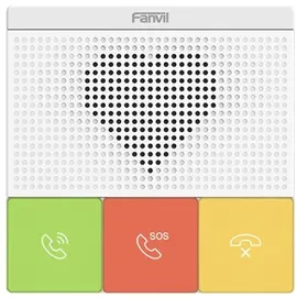 Fanvil Y501