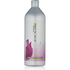 Matrix Biolage Full Density 1000 ml