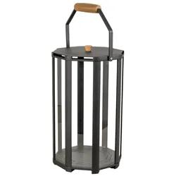 Laterne Lightlux - Höhe 41 cm