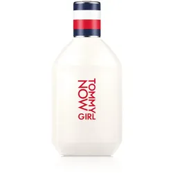 TOMMY HILFIGER Tommy Girl NOW Eau de Toilette