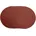 FP 115 K36