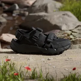 adidas Terrex Hydroterra Herren Schwarz 48