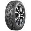 Seasonproof 255/40 R19 100V