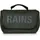 Rains Kulturbeutel Texel Wash Bag Green