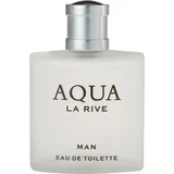 La Rive Aqua Eau de Toilette 90 ml