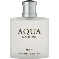 La Rive Aqua Eau de Toilette 90 ml