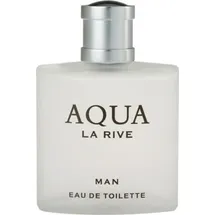 La Rive Aqua Eau de Toilette 90 ml