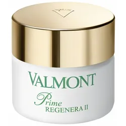 Gesichtscreme Valmont PRIME GENERATION