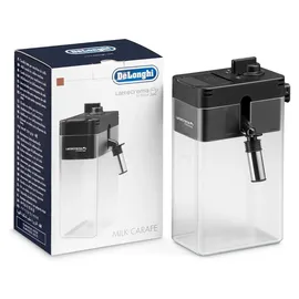 De'Longhi AS00001199 Milchbehälter für ECAM610.55 ECAM612.55