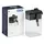 De'Longhi AS00001199 Milchbehälter für ECAM610.55 ECAM612.55