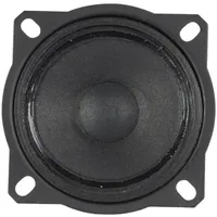 Visaton  TW 70 - 8 Ohm