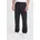 BHNatan Wide Leg Chino Blau 31/34