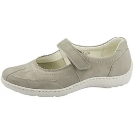 WALDLÄUFER Henni Damen Beige 37,5