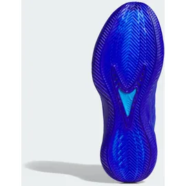adidas Anthony Edwards 2 blau 47 1/3