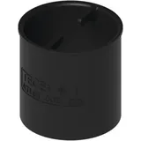 TECE Tauchrohr für Ablauf 668010