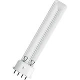 Osram Puritec HNS S/E 9W 2G7 4pin Entkeimung OFR