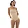 Serie Emotion Trägertop Beige 46