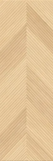 Fliese Kale Shiro Bloom beige 40x120 cm matt RM6883R