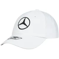Mercedes AMG Petronas Formula One Team - 2023 George