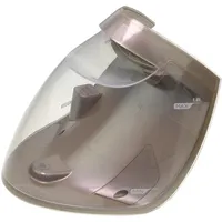 Philips 423902276361,423902188632 Wassertank für GC9640 Perfect Care Elite