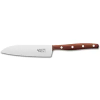 windmühlenmesser manufactur K3 Filiermesser 12,5 cm Pflaume