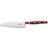 windmühlenmesser manufactur K3 Filiermesser 12,5 cm Pflaume