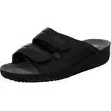 ROHDE Soltau-40 schwarz 37