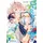 Hayabusa Drachenregen: Drachenstarker Fantasy-Boys-Love ab 18 – mit exklusiver SNS Card in der 1. Auflage!