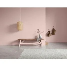 Schöner Wohnen Kreidefarbe Kirschblütenmeer rosa matt 1 l