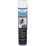 Beko Polyurethan-Brunnenschaum, 750ml (280750)