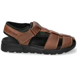 Mephisto  Schuhe TOREN  in, 47