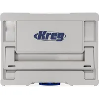 Kreg Europe GmbH Systainer m 187 inkl 720/520 Jig