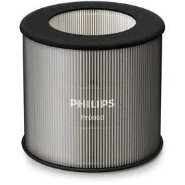 Philips NanoProtect, Filter (FY0900/30)
