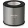 Philips NanoProtect, Filter (FY0900/30)