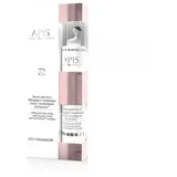 apis natural cosmetics Apis Augenserum Eye'fective-Komplex 10 ml