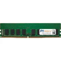 PHS-ELECTRONIC PHS-memory RAM passend für Gigabyte B450M DS3H V2