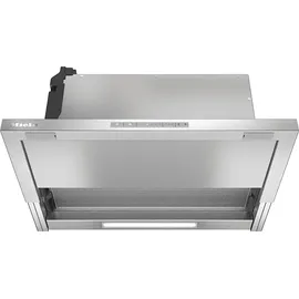 Miele DAS 4620 Flachschirmhaube 60 cm