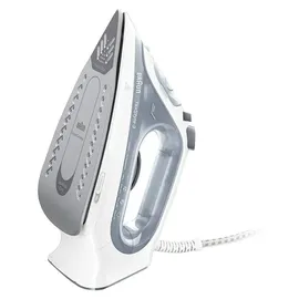 Braun TexStyle 3 SI 3054