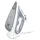 Braun TexStyle 3 SI 3054