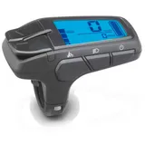 Yamaha A 2019 1.7 Zoll Lcd 85 cm Kabel