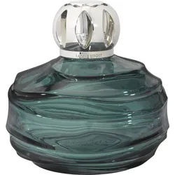 Echo Katalytische Lampe grün