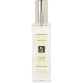 Jo Malone London Orange Blossom Eau de Cologne 30 ml