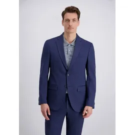 Pierre Cardin Sakko Grant in Salute | Gr.: 26